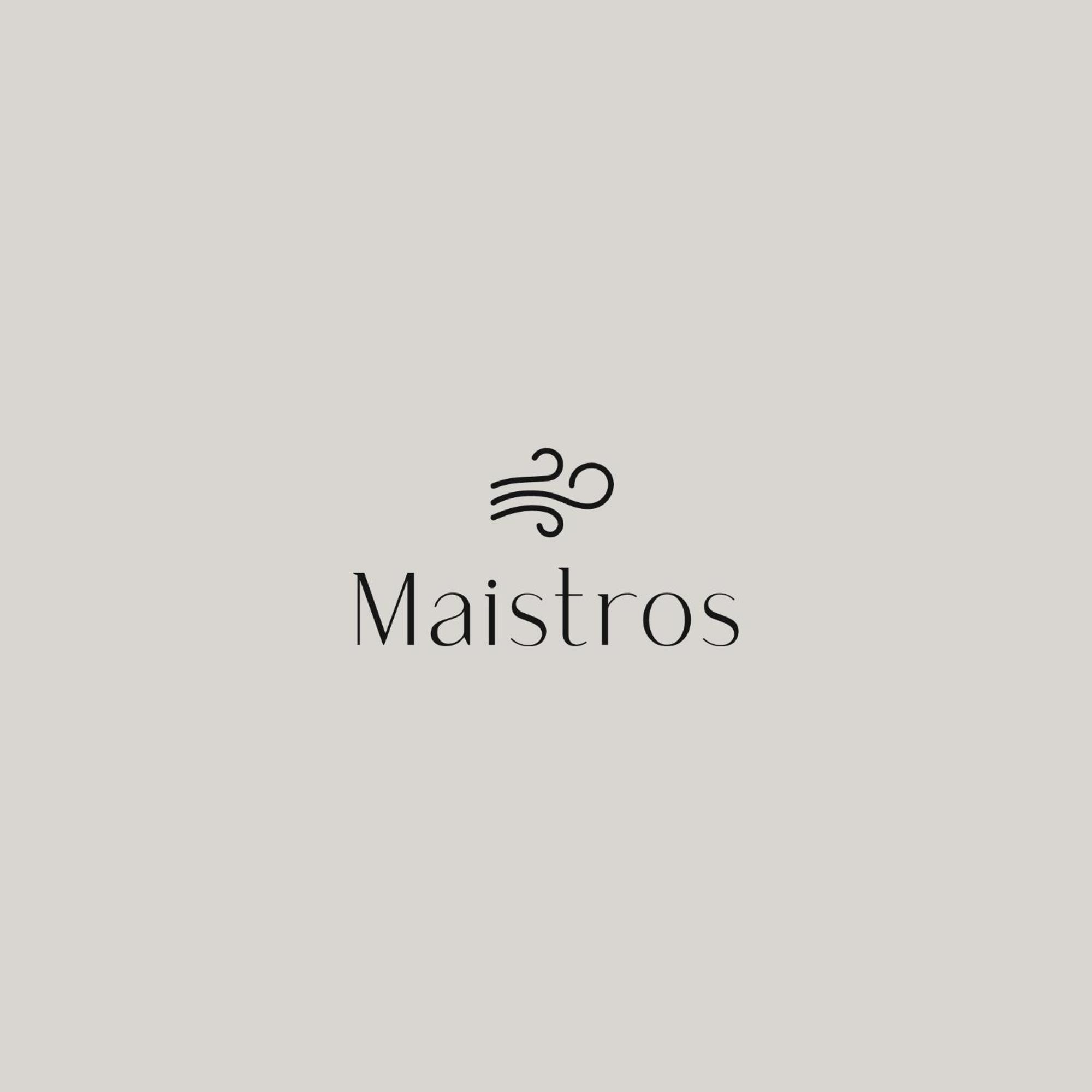 Mousonas Luxury Living Apartamento Kampos  Exterior foto