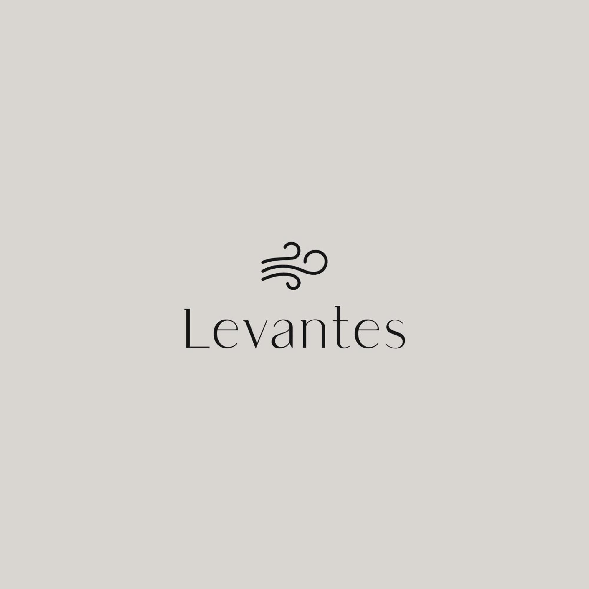 Mousonas Luxury Living Apartamento Kampos  Exterior foto